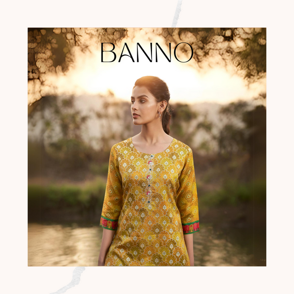 Banno-Ishkiyaa